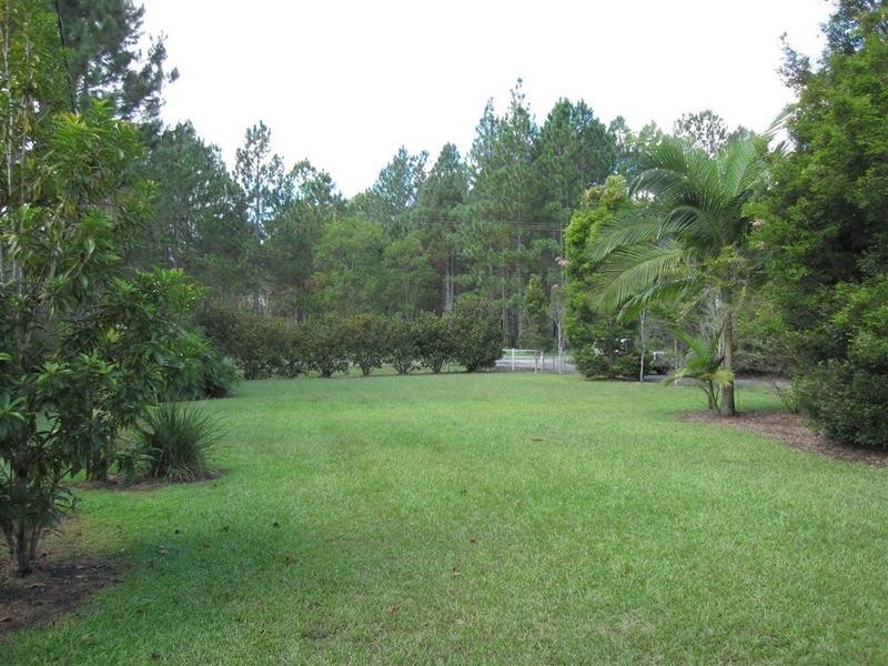 Beerwah QLD 4519