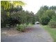Beerwah QLD 4519