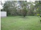 Beerwah QLD 4519