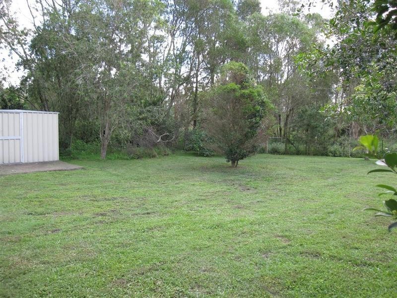 Beerwah QLD 4519