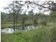 Beerwah QLD 4519