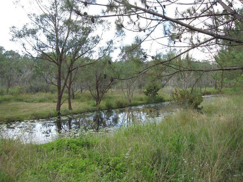 Beerwah QLD 4519