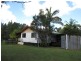Beerwah QLD 4519