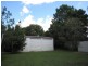Beerwah QLD 4519