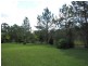 Beerwah QLD 4519