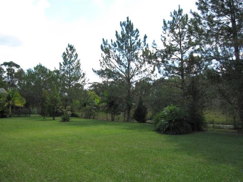 Beerwah QLD 4519