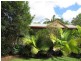 Beerwah QLD 4519