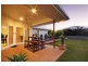 10 Flinders Avenue, Beerwah QLD 4519