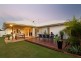 10 Flinders Avenue, Beerwah QLD 4519