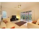 10 Flinders Avenue, Beerwah QLD 4519
