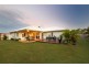 10 Flinders Avenue, Beerwah QLD 4519