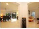 10 Flinders Avenue, Beerwah QLD 4519