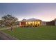 10 Flinders Avenue, Beerwah QLD 4519