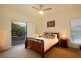 10 Flinders Avenue, Beerwah QLD 4519