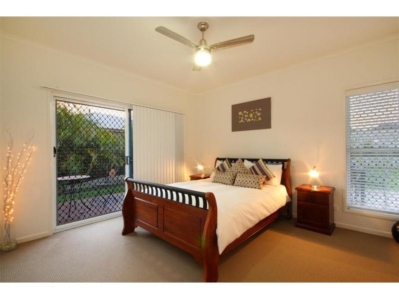 10 Flinders Avenue, Beerwah QLD 4519