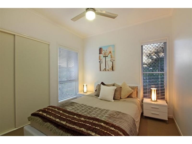 10 Flinders Avenue, Beerwah QLD 4519
