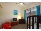10 Flinders Avenue, Beerwah QLD 4519