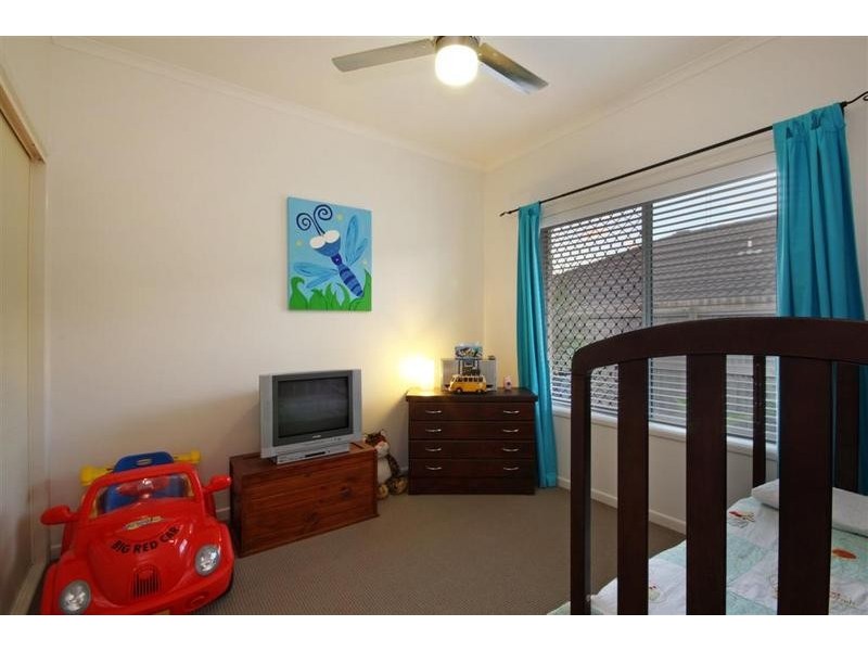 10 Flinders Avenue, Beerwah QLD 4519