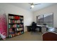 10 Flinders Avenue, Beerwah QLD 4519