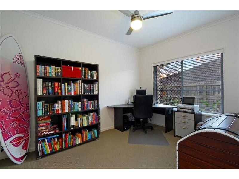 10 Flinders Avenue, Beerwah QLD 4519