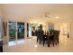 10 Flinders Avenue, Beerwah QLD 4519