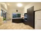10 Flinders Avenue, Beerwah QLD 4519