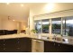10 Flinders Avenue, Beerwah QLD 4519