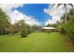 3363 Old Gympie Road, Landsborough QLD 4550