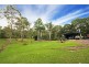 3363 Old Gympie Road, Landsborough QLD 4550