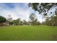 3363 Old Gympie Road, Landsborough QLD 4550