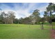 3363 Old Gympie Road, Landsborough QLD 4550