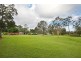 3363 Old Gympie Road, Landsborough QLD 4550
