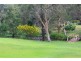 3363 Old Gympie Road, Landsborough QLD 4550