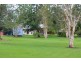 3363 Old Gympie Road, Landsborough QLD 4550