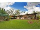 3363 Old Gympie Road, Landsborough QLD 4550