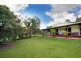3363 Old Gympie Road, Landsborough QLD 4550