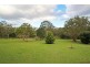 3363 Old Gympie Road, Landsborough QLD 4550