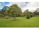 3363 Old Gympie Road, Landsborough QLD 4550