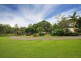 3363 Old Gympie Road, Landsborough QLD 4550