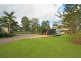 3363 Old Gympie Road, Landsborough QLD 4550
