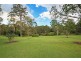 3363 Old Gympie Road, Landsborough QLD 4550