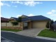 7 Flinders Avenue, Beerwah QLD 4519