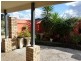 7 Flinders Avenue, Beerwah QLD 4519