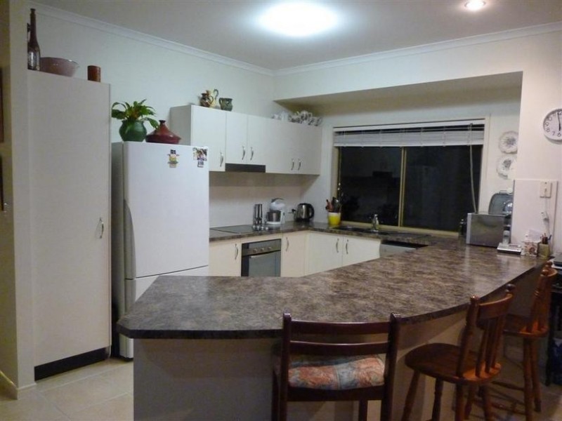 7 Flinders Avenue, Beerwah QLD 4519