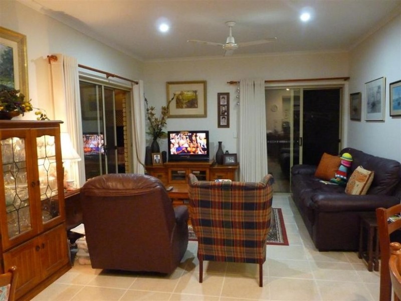 7 Flinders Avenue, Beerwah QLD 4519
