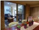 7 Flinders Avenue, Beerwah QLD 4519