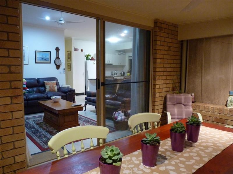 7 Flinders Avenue, Beerwah QLD 4519