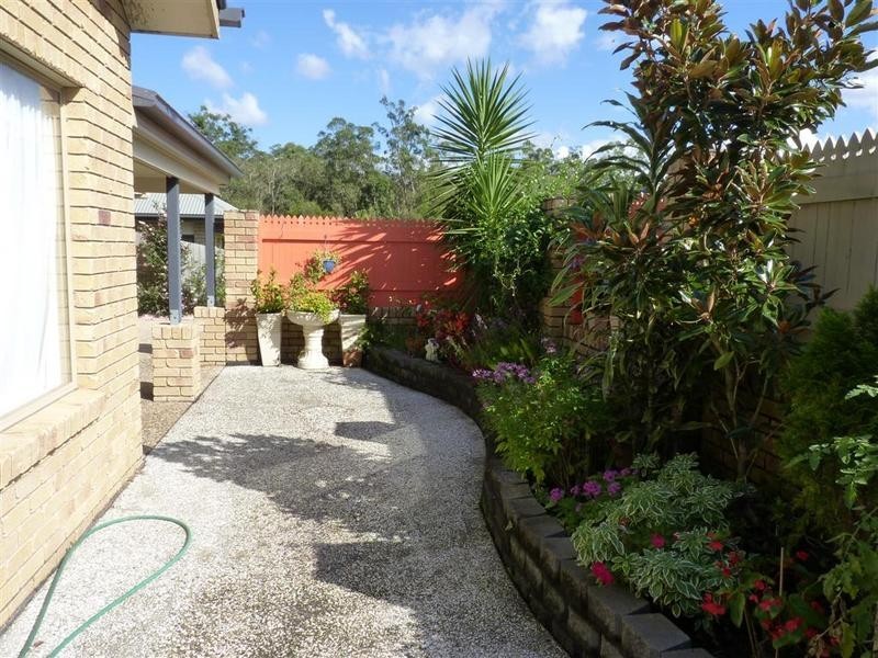 7 Flinders Avenue, Beerwah QLD 4519