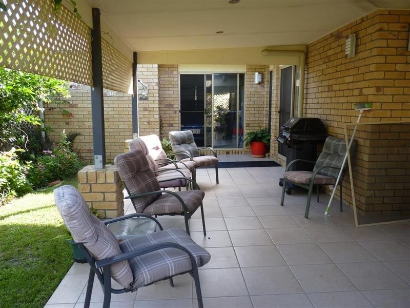 7 Flinders Avenue, Beerwah QLD 4519