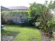 7 Flinders Avenue, Beerwah QLD 4519